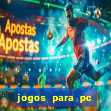 jogos para pc download gratis completo offline